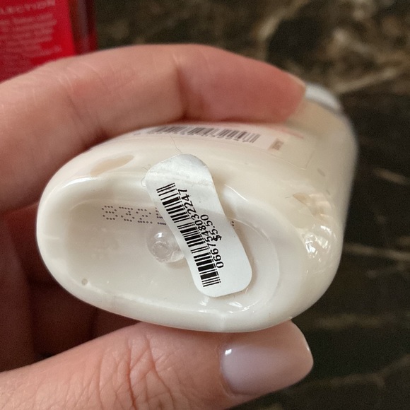 Bath and Body:Japanese Cherry Blossom - Picture 9 of 9